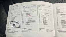 Vauxhall Mokka 100kW Ultimate 50kWh 5dr Auto Electric Hatchback